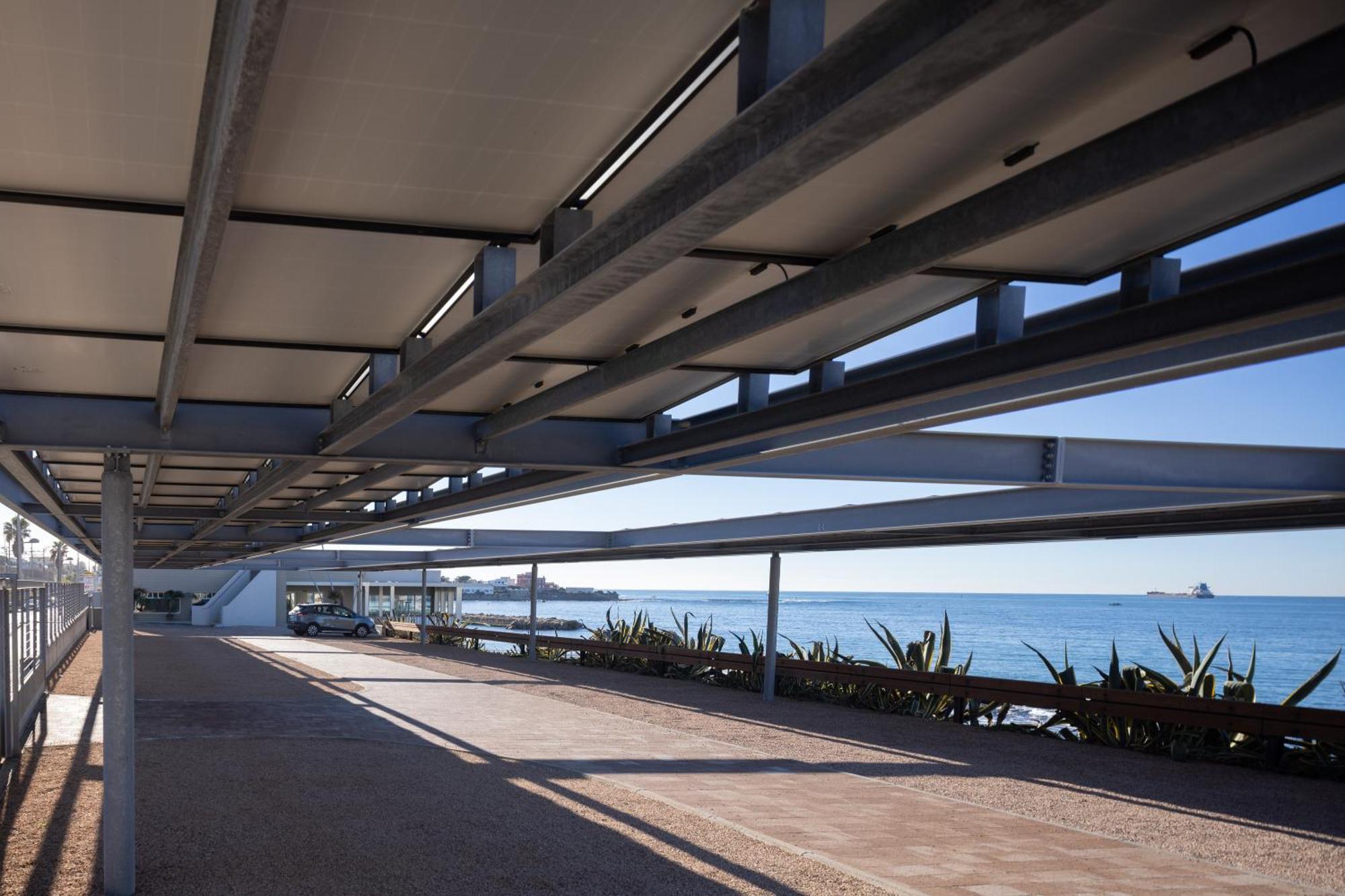 Le Suites Sul Mare Di Esterina Civitavecchia Exterior photo